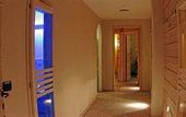 Туры в отель La Torre Spa & Restaurant