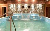 Туры в отель La Torre Spa & Restaurant