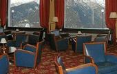 Туры в отель La Torre Spa & Restaurant