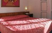 Туры в отель La Torre Spa & Restaurant
