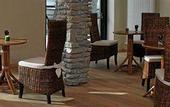 Туры в отель La Torre Spa & Restaurant
