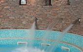 Туры в отель La Torre Spa & Restaurant