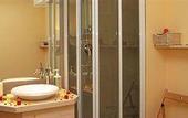 Туры в отель La Torre Spa & Restaurant