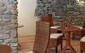 Туры в отель La Torre Spa & Restaurant