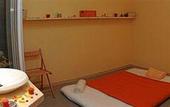 Туры в отель La Torre Spa & Restaurant