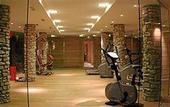 Туры в отель La Torre Spa & Restaurant