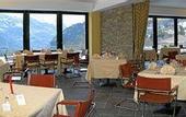 Туры в отель La Torre Spa & Restaurant