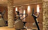 Туры в отель La Torre Spa & Restaurant