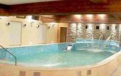 Туры в отель La Torre Spa & Restaurant