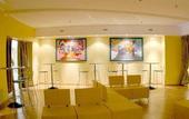 Туры в отель La Torre Spa & Restaurant