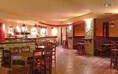Туры в отель La Torre Spa & Restaurant