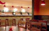 Туры в отель La Torre Spa & Restaurant
