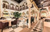 Туры в отель Palacio Solecio, a Small Luxury Hotel of the World