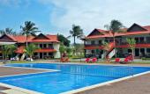 Туры в отель Lotus Seaview Beach Resort