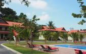 Туры в отель Lotus Seaview Beach Resort