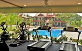 Туры в отель Lotus Seaview Beach Resort