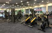 Туры в отель Lotus Seaview Beach Resort