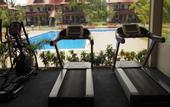 Туры в отель Lotus Seaview Beach Resort