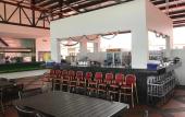 Туры в отель Lotus Seaview Beach Resort