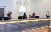 Туры в отель Lotus Seaview Beach Resort