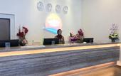 Туры в отель Lotus Seaview Beach Resort