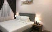 Туры в отель Lotus Seaview Beach Resort