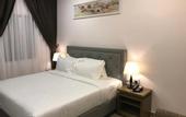 Туры в отель Lotus Seaview Beach Resort