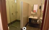 Туры в отель Lotus Seaview Beach Resort