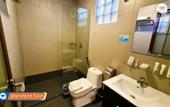 Туры в отель Lotus Seaview Beach Resort