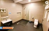 Туры в отель Lotus Seaview Beach Resort