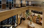 Туры в отель eL Hotel Yogyakarta Malioboro