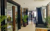 Туры в отель eL Hotel Yogyakarta Malioboro
