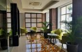 Туры в отель eL Hotel Yogyakarta Malioboro