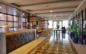 Туры в отель eL Hotel Yogyakarta Malioboro