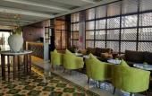 Туры в отель eL Hotel Yogyakarta Malioboro