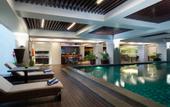 Туры в отель eL Hotel Yogyakarta Malioboro