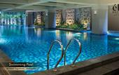 Туры в отель eL Hotel Yogyakarta Malioboro