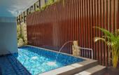 Туры в отель eL Hotel Yogyakarta Malioboro