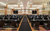 Туры в отель eL Hotel Yogyakarta Malioboro
