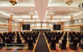 Туры в отель eL Hotel Yogyakarta Malioboro