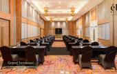 Туры в отель eL Hotel Yogyakarta Malioboro