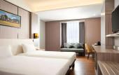 Туры в отель eL Hotel Yogyakarta Malioboro