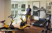 Туры в отель eL Hotel Yogyakarta Malioboro