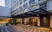 Туры в отель eL Hotel Yogyakarta Malioboro