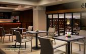 Туры в отель eL Hotel Yogyakarta Malioboro