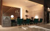 Туры в отель eL Hotel Yogyakarta Malioboro