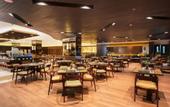 Туры в отель eL Hotel Yogyakarta Malioboro