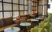 Туры в отель eL Hotel Yogyakarta Malioboro