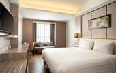 Туры в отель eL Hotel Yogyakarta Malioboro