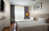 Туры в отель eL Hotel Yogyakarta Malioboro